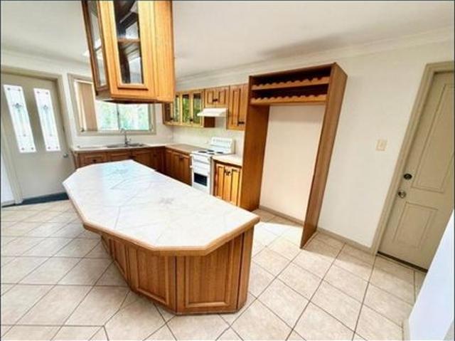Apartment for rent in Mount White, New South Wales