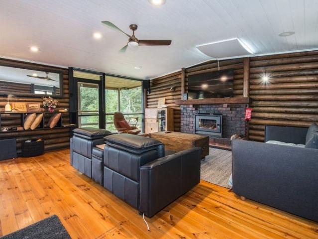 House for rent in Camerons Creek, Victoria