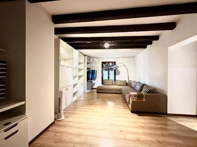 Haus mieten in Gingins, Waadt