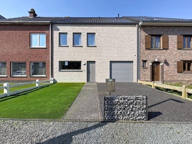 Maison location à Meise, Brabant