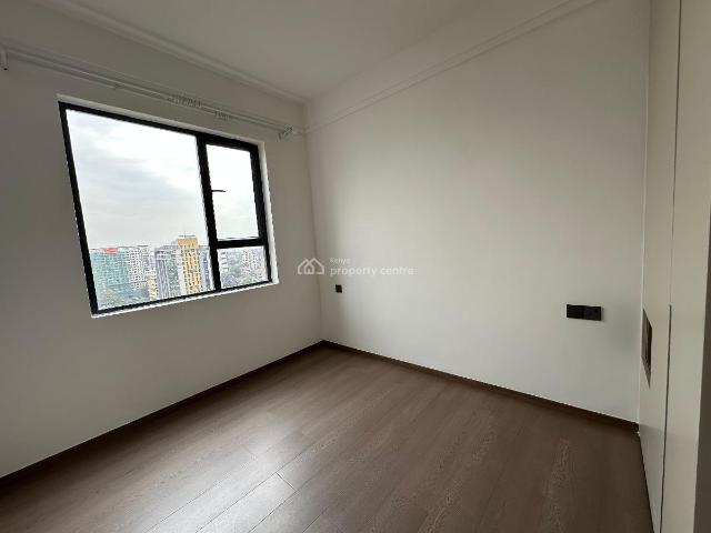 Apartment for rent in Kiambu, Nairobi