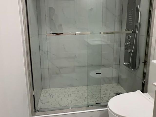 Apartment for rent in Hamilton