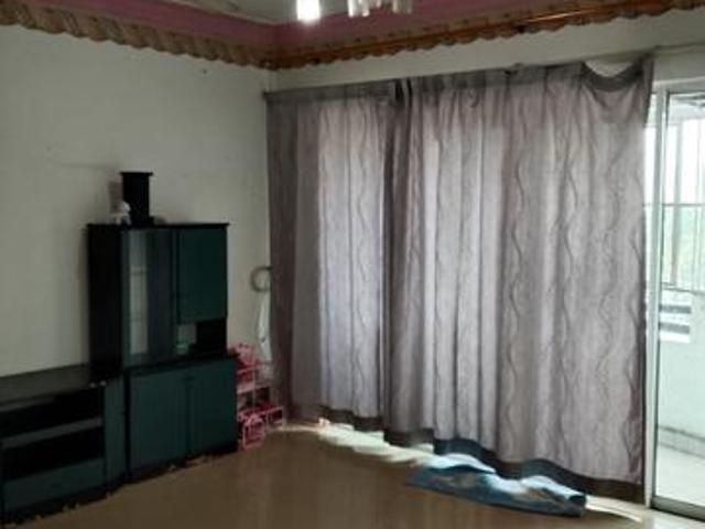 Condominium for rent in Cheras, Kuala Lumpur