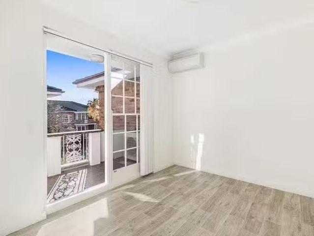 House for rent in Ballina, New South Wales