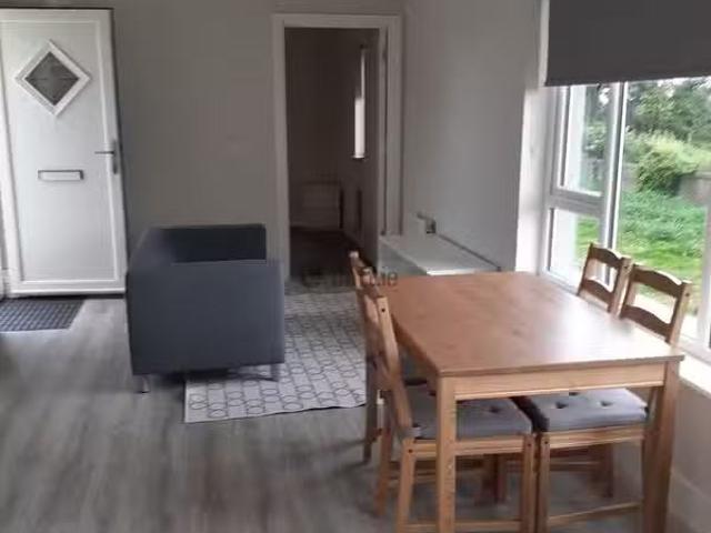 House to rent
