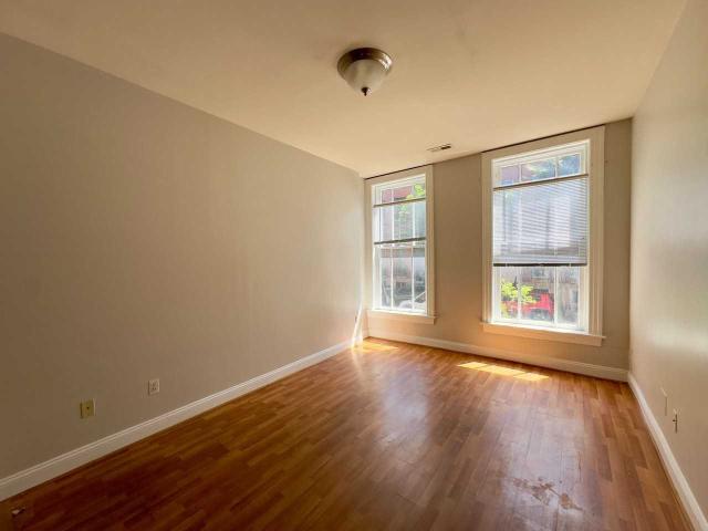 Apartment for rent in Gibsonton, Maryland