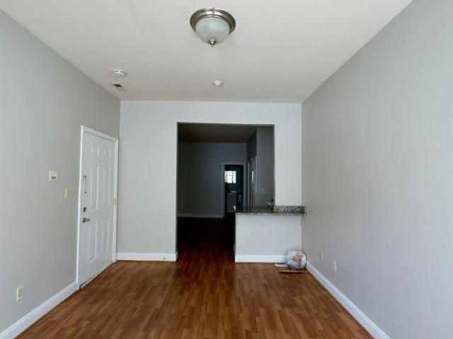 Apartment for rent in Gibsonton, Maryland