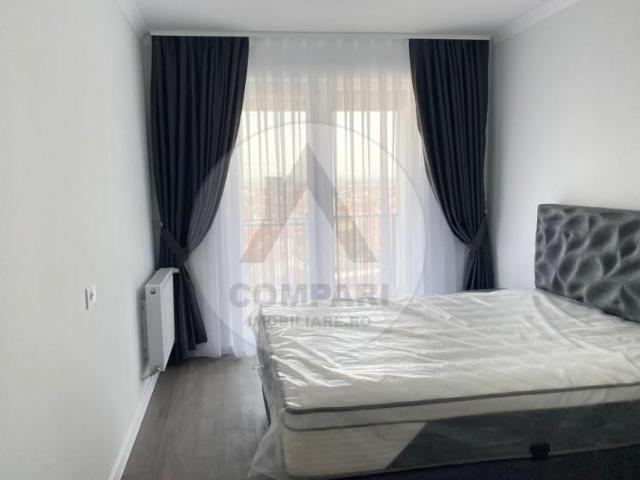 Apartament închirieri în Oradea, Bihor