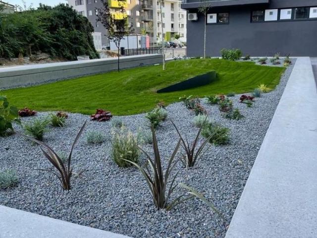 Apartament închirieri în Ioșia, Oradea