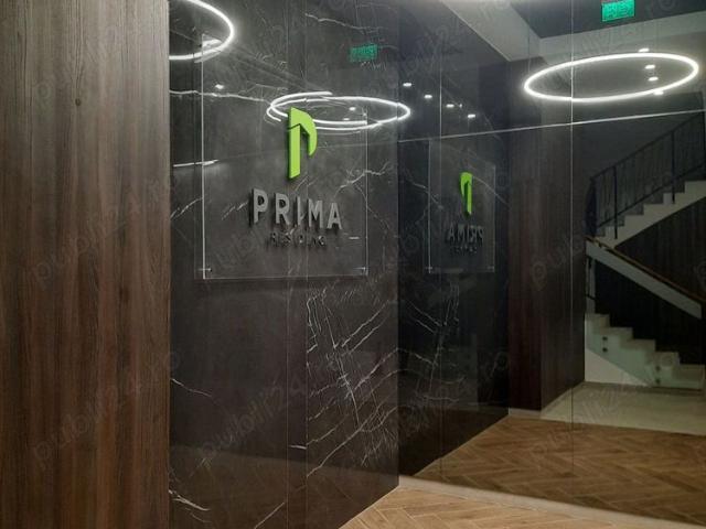 Apartament închirieri în Oradea, Bihor