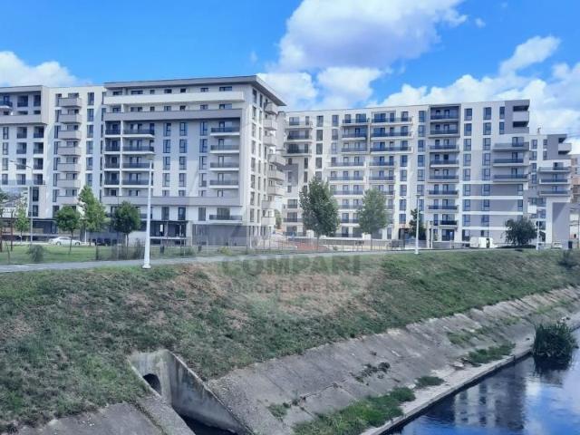 Apartament închirieri în Europa, Oradea