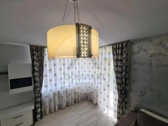 Apartament închirieri în Nufărul, Oradea
