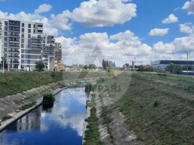Apartament închirieri în Szent Ince bástya / Bethlen bástya, Oradea