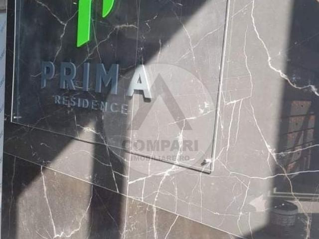 Apartament închirieri în Oradea, Bihor
