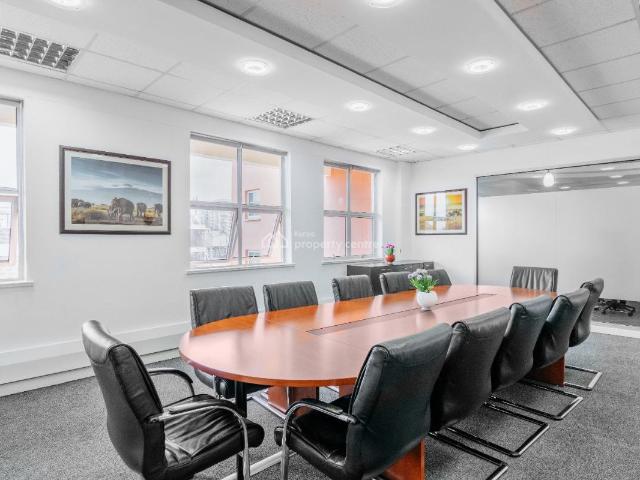 Commercial for rent in Kiambu, Nairobi