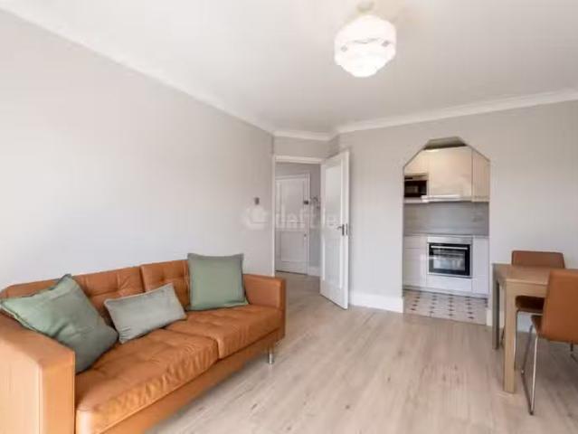 Apartment to rent
