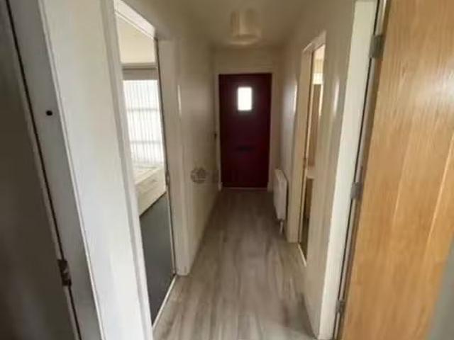 Apartment to rent