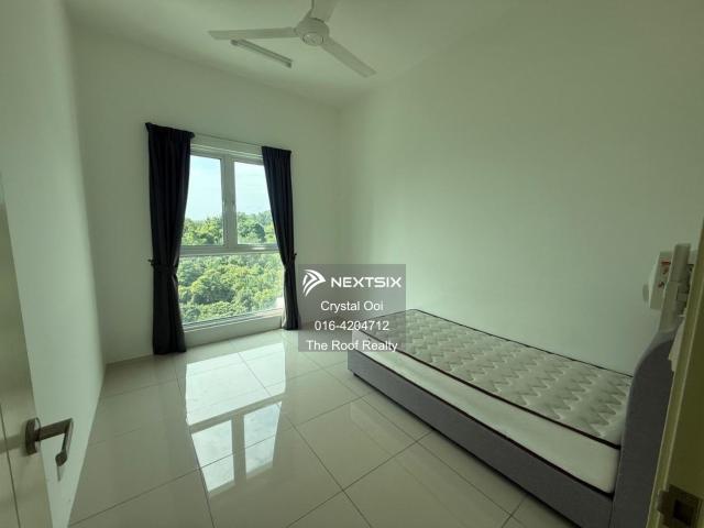 Warehouse for rent in Johore Bahru, Johor