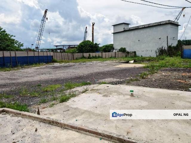 House for rent in Bukit Ledang, Johor