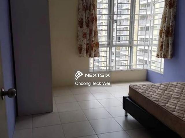 Shop for rent in Johore Bahru, Johor