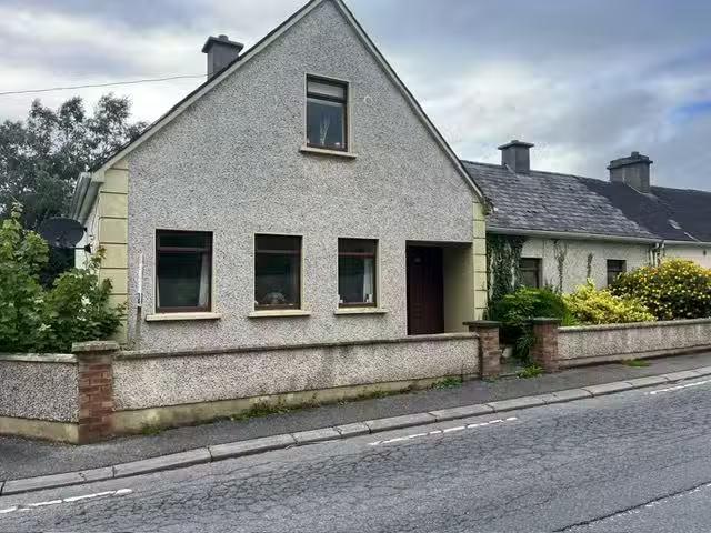 House to rent