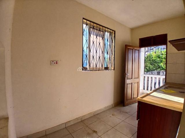 Apartment for rent in Mtwapa, Shimo la Tewa