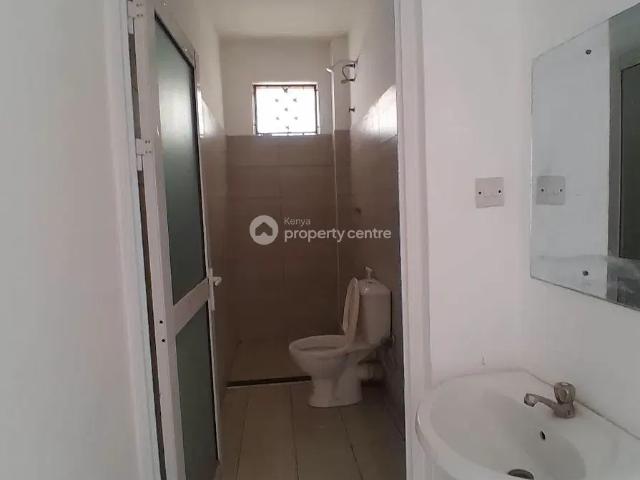 Apartment for rent in Mtwapa, Shimo la Tewa