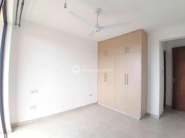 Apartment for rent in Mtwapa, Shimo la Tewa