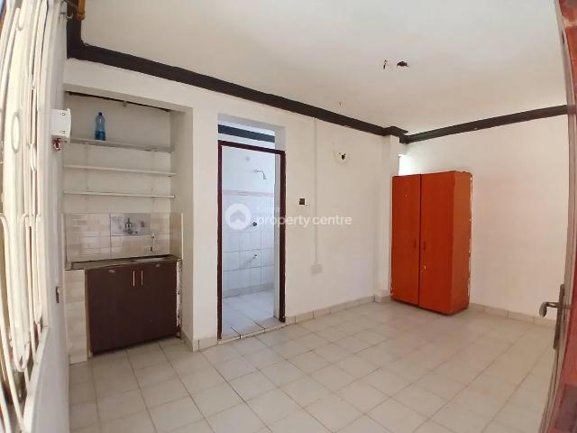 Apartment for rent in Mtwapa, Shimo la Tewa