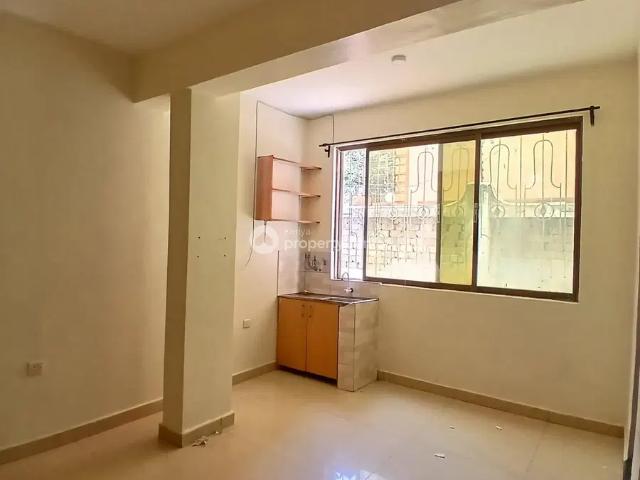 Apartment for rent in Mtwapa, Shimo la Tewa