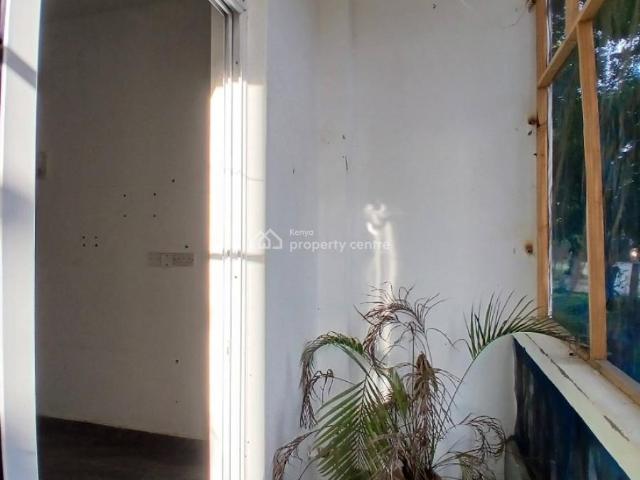 Apartment for rent in Mtwapa, Shimo la Tewa
