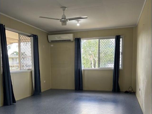 House for rent in Blackwater