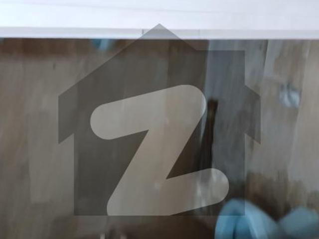 Apartment for rent in Clifton, North Waziristan