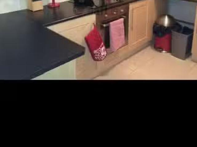 Apartment to rent