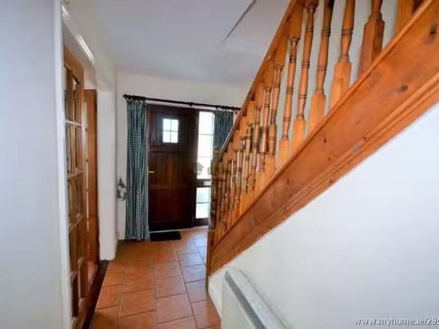 House to rent
