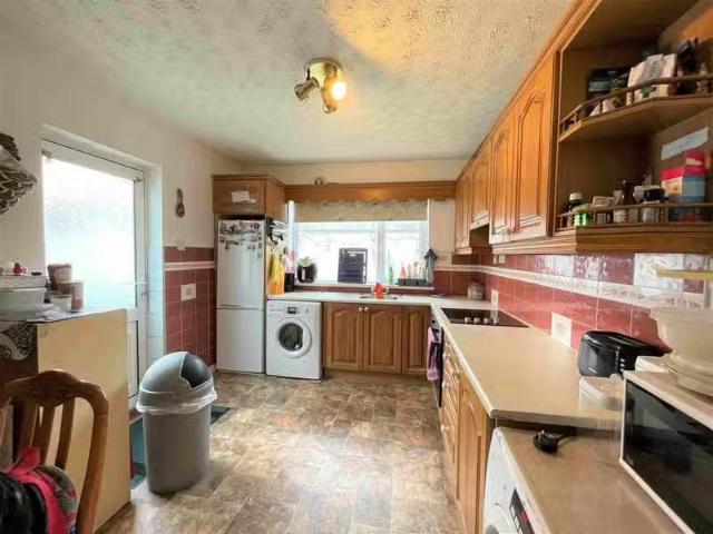 House to rent