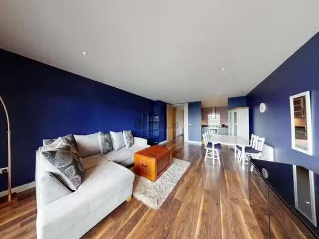 Apartment to rent