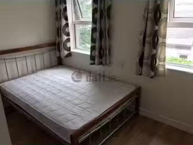 Apartment to rent