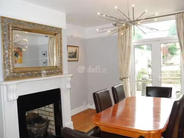 House to rent
