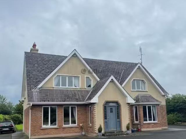House to rent