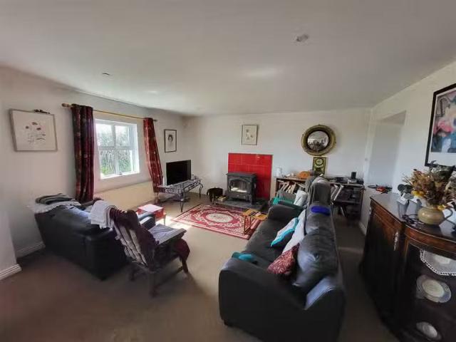 House to rent