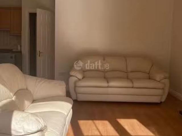 Apartment to rent