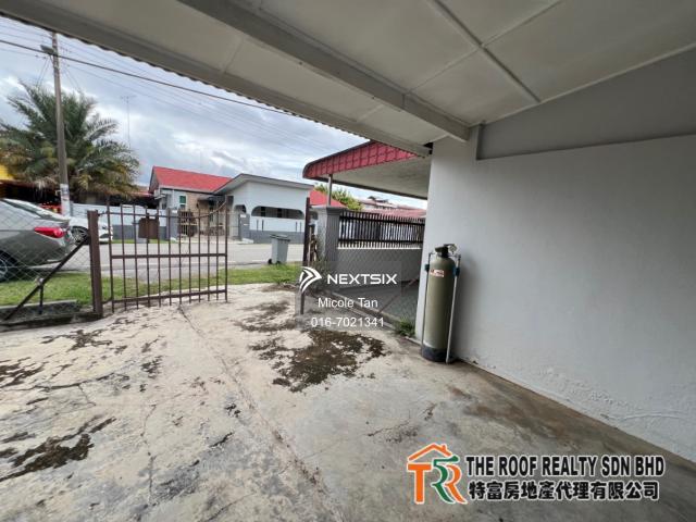 Residential House for rent in Johore Bahru, Johor