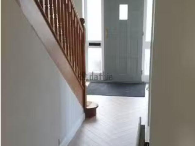 House to rent