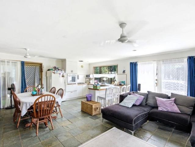 House for rent in Mackay, Queensland