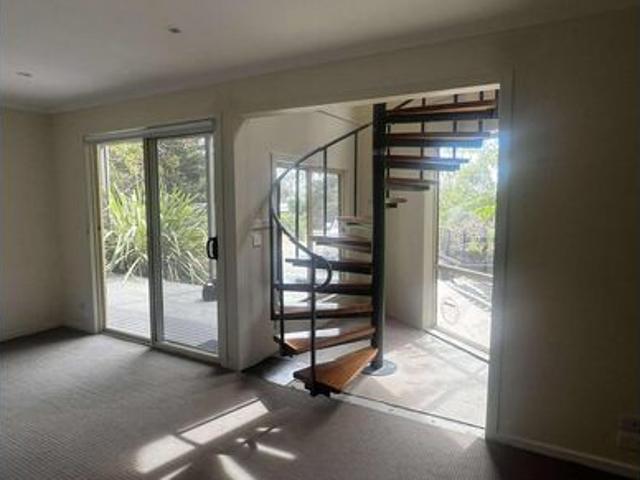 House for rent in Grantville, Victoria