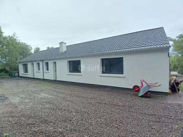 House to rent