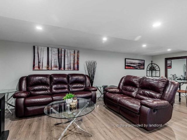 Apartment for rent in Durham, Ontario