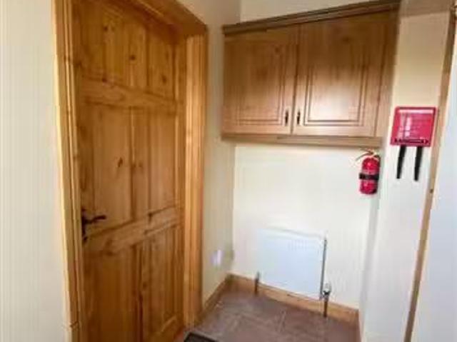 House to rent
