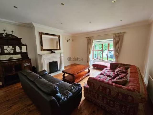 House to rent